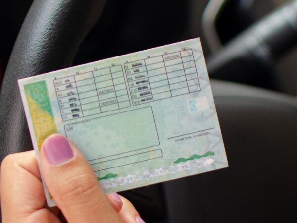 cnh-national-driving-license-also-known-as-driver39s-license-is-official-document-that-brazil-certifies-citizen39s-ability-drive-land-motor-vehicles cnh-national-driving-license-also-known-as-driver39s-license-is-official-document-that-brazil-certifies-citizen39s-ability-drive-land-motor-vehicles