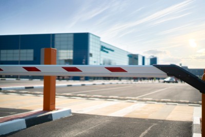 road-car-gate-barrier-safety-entrance-pass (2) road-car-gate-barrier-safety-entrance-pass (2)